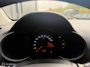 Kia Picanto 1.0 CVVT Airco Carplay NW APK NAP Weinig KM