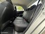 Kia Picanto 1.0 CVVT Airco Carplay NW APK NAP Weinig KM