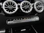 Mercedes-Benz GLA 250 e Business Solution AMG Limited |Pano |Sfeer |Trekhaak |Stoelverw. |Camera