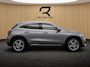 Mercedes-Benz GLA 250 e Business Solution AMG Limited |Pano |Sfeer |Trekhaak |Stoelverw. |Camera