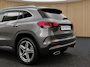 Mercedes-Benz GLA 250 e Business Solution AMG Limited |Pano |Sfeer |Trekhaak |Stoelverw. |Camera