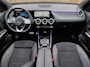 Mercedes-Benz GLA 250 e Business Solution AMG Limited |Pano |Sfeer |Trekhaak |Stoelverw. |Camera