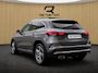 Mercedes-Benz GLA 250 e Business Solution AMG Limited |Pano |Sfeer |Trekhaak |Stoelverw. |Camera