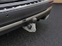 Mercedes-Benz GLA 250 e Business Solution AMG Limited |Pano |Sfeer |Trekhaak |Stoelverw. |Camera
