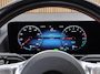 Mercedes-Benz GLA 250 e Business Solution AMG Limited |Pano |Sfeer |Trekhaak |Stoelverw. |Camera