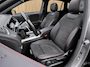 Mercedes-Benz GLA 250 e Business Solution AMG Limited |Pano |Sfeer |Trekhaak |Stoelverw. |Camera
