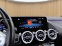 Mercedes-Benz GLA 250 e Business Solution AMG Limited |Pano |Sfeer |Trekhaak |Stoelverw. |Camera