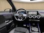 Mercedes-Benz GLA 250 e Business Solution AMG Limited |Pano |Sfeer |Trekhaak |Stoelverw. |Camera