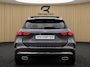 Mercedes-Benz GLA 250 e Business Solution AMG Limited |Pano |Sfeer |Trekhaak |Stoelverw. |Camera