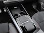 Mercedes-Benz GLA 250 e Business Solution AMG Limited |Pano |Sfeer |Trekhaak |Stoelverw. |Camera
