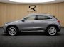 Mercedes-Benz GLA 250 e Business Solution AMG Limited |Pano |Sfeer |Trekhaak |Stoelverw. |Camera