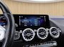 Mercedes-Benz GLA 250 e Business Solution AMG Limited |Pano |Sfeer |Trekhaak |Stoelverw. |Camera