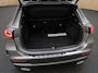 Mercedes-Benz GLA 250 e Business Solution AMG Limited |Pano |Sfeer |Trekhaak |Stoelverw. |Camera