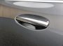 Mercedes-Benz GLA 250 e Business Solution AMG Limited |Pano |Sfeer |Trekhaak |Stoelverw. |Camera