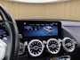 Mercedes-Benz GLA 250 e Business Solution AMG Limited |Pano |Sfeer |Trekhaak |Stoelverw. |Camera