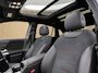 Mercedes-Benz GLA 250 e Business Solution AMG Limited |Pano |Sfeer |Trekhaak |Stoelverw. |Camera