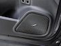 Mercedes-Benz GLA 250 e Business Solution AMG Limited |Pano |Sfeer |Trekhaak |Stoelverw. |Camera