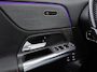 Mercedes-Benz GLA 250 e Business Solution AMG Limited |Pano |Sfeer |Trekhaak |Stoelverw. |Camera
