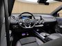 Mercedes-Benz GLA 250 e Business Solution AMG Limited |Pano |Sfeer |Trekhaak |Stoelverw. |Camera