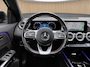 Mercedes-Benz GLA 250 e Business Solution AMG Limited |Pano |Sfeer |Trekhaak |Stoelverw. |Camera