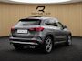 Mercedes-Benz GLA 250 e Business Solution AMG Limited |Pano |Sfeer |Trekhaak |Stoelverw. |Camera