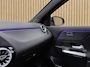 Mercedes-Benz GLA 250 e Business Solution AMG Limited |Pano |Sfeer |Trekhaak |Stoelverw. |Camera
