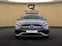 Mercedes-Benz GLA 250 e Business Solution AMG Limited |Pano |Sfeer |Trekhaak |Stoelverw. |Camera
