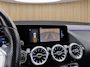 Mercedes-Benz GLA 250 e Business Solution AMG Limited |Pano |Sfeer |Trekhaak |Stoelverw. |Camera