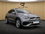 Mercedes-Benz GLA 250 e Business Solution AMG Limited |Pano |Sfeer |Trekhaak |Stoelverw. |Camera