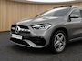 Mercedes-Benz GLA 250 e Business Solution AMG Limited |Pano |Sfeer |Trekhaak |Stoelverw. |Camera