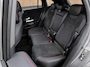 Mercedes-Benz GLA 250 e Business Solution AMG Limited |Pano |Sfeer |Trekhaak |Stoelverw. |Camera