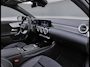 Mercedes-Benz A-klasse 250 e Business Solution AMG | AMG Plus Pakket | Night Pakket | Panoramadak | Burmester Surround Sound | 360° Camera | Head-up Display | Dodehoekassistent | MULTIBEAM LED Koplampen | Elektrisch Verstelbare Stoelen + Memory | Stoelverwarming | Sfeerverlichting | Apple CarPlay | Android Auto | Elektrisch Inklapbare Buitenspiegels | Parkeersensoren