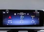 Mercedes-Benz A-klasse 250 e Business Solution AMG | AMG Plus Pakket | Night Pakket | Panoramadak | Burmester Surround Sound | 360° Camera | Head-up Display | Dodehoekassistent | MULTIBEAM LED Koplampen | Elektrisch Verstelbare Stoelen + Memory | Stoelverwarming | Sfeerverlichting | Apple CarPlay | Android Auto | Elektrisch Inklapbare Buitenspiegels | Parkeersensoren