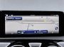 Mercedes-Benz A-klasse 250 e Business Solution AMG | AMG Plus Pakket | Night Pakket | Panoramadak | Burmester Surround Sound | 360° Camera | Head-up Display | Dodehoekassistent | MULTIBEAM LED Koplampen | Elektrisch Verstelbare Stoelen + Memory | Stoelverwarming | Sfeerverlichting | Apple CarPlay | Android Auto | Elektrisch Inklapbare Buitenspiegels | Parkeersensoren