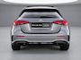 Mercedes-Benz A-klasse 250 e Business Solution AMG | AMG Plus Pakket | Night Pakket | Panoramadak | Burmester Surround Sound | 360° Camera | Head-up Display | Dodehoekassistent | MULTIBEAM LED Koplampen | Elektrisch Verstelbare Stoelen + Memory | Stoelverwarming | Sfeerverlichting | Apple CarPlay | Android Auto | Elektrisch Inklapbare Buitenspiegels | Parkeersensoren