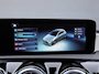 Mercedes-Benz A-klasse 250 e Business Solution AMG | AMG Plus Pakket | Night Pakket | Panoramadak | Burmester Surround Sound | 360° Camera | Head-up Display | Dodehoekassistent | MULTIBEAM LED Koplampen | Elektrisch Verstelbare Stoelen + Memory | Stoelverwarming | Sfeerverlichting | Apple CarPlay | Android Auto | Elektrisch Inklapbare Buitenspiegels | Parkeersensoren