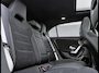 Mercedes-Benz A-klasse 250 e Business Solution AMG | AMG Plus Pakket | Night Pakket | Panoramadak | Burmester Surround Sound | 360° Camera | Head-up Display | Dodehoekassistent | MULTIBEAM LED Koplampen | Elektrisch Verstelbare Stoelen + Memory | Stoelverwarming | Sfeerverlichting | Apple CarPlay | Android Auto | Elektrisch Inklapbare Buitenspiegels | Parkeersensoren