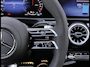 Mercedes-Benz A-klasse 250 e Business Solution AMG | AMG Plus Pakket | Night Pakket | Panoramadak | Burmester Surround Sound | 360° Camera | Head-up Display | Dodehoekassistent | MULTIBEAM LED Koplampen | Elektrisch Verstelbare Stoelen + Memory | Stoelverwarming | Sfeerverlichting | Apple CarPlay | Android Auto | Elektrisch Inklapbare Buitenspiegels | Parkeersensoren