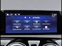 Mercedes-Benz A-klasse 250 e Business Solution AMG | AMG Plus Pakket | Night Pakket | Panoramadak | Burmester Surround Sound | 360° Camera | Head-up Display | Dodehoekassistent | MULTIBEAM LED Koplampen | Elektrisch Verstelbare Stoelen + Memory | Stoelverwarming | Sfeerverlichting | Apple CarPlay | Android Auto | Elektrisch Inklapbare Buitenspiegels | Parkeersensoren
