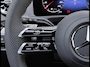 Mercedes-Benz A-klasse 250 e Business Solution AMG | AMG Plus Pakket | Night Pakket | Panoramadak | Burmester Surround Sound | 360° Camera | Head-up Display | Dodehoekassistent | MULTIBEAM LED Koplampen | Elektrisch Verstelbare Stoelen + Memory | Stoelverwarming | Sfeerverlichting | Apple CarPlay | Android Auto | Elektrisch Inklapbare Buitenspiegels | Parkeersensoren