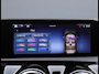 Mercedes-Benz A-klasse 250 e Business Solution AMG | AMG Plus Pakket | Night Pakket | Panoramadak | Burmester Surround Sound | 360° Camera | Head-up Display | Dodehoekassistent | MULTIBEAM LED Koplampen | Elektrisch Verstelbare Stoelen + Memory | Stoelverwarming | Sfeerverlichting | Apple CarPlay | Android Auto | Elektrisch Inklapbare Buitenspiegels | Parkeersensoren