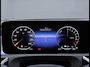 Mercedes-Benz A-klasse 250 e Business Solution AMG | AMG Plus Pakket | Night Pakket | Panoramadak | Burmester Surround Sound | 360° Camera | Head-up Display | Dodehoekassistent | MULTIBEAM LED Koplampen | Elektrisch Verstelbare Stoelen + Memory | Stoelverwarming | Sfeerverlichting | Apple CarPlay | Android Auto | Elektrisch Inklapbare Buitenspiegels | Parkeersensoren