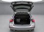 Mercedes-Benz A-klasse 250 e Business Solution AMG | AMG Plus Pakket | Night Pakket | Panoramadak | Burmester Surround Sound | 360° Camera | Head-up Display | Dodehoekassistent | MULTIBEAM LED Koplampen | Elektrisch Verstelbare Stoelen + Memory | Stoelverwarming | Sfeerverlichting | Apple CarPlay | Android Auto | Elektrisch Inklapbare Buitenspiegels | Parkeersensoren