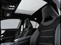 Mercedes-Benz A-klasse 250 e Business Solution AMG | AMG Plus Pakket | Night Pakket | Panoramadak | Burmester Surround Sound | 360° Camera | Head-up Display | Dodehoekassistent | MULTIBEAM LED Koplampen | Elektrisch Verstelbare Stoelen + Memory | Stoelverwarming | Sfeerverlichting | Apple CarPlay | Android Auto | Elektrisch Inklapbare Buitenspiegels | Parkeersensoren