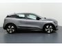 Renault Megane E-Tech EV60 Optimum Charge Business Ed. Evolution – met Pack Advanced Drive Assist & stoel-/stuurwielverwarming