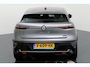 Renault Megane E-Tech EV60 Optimum Charge Business Ed. Evolution – met Pack Advanced Drive Assist & stoel-/stuurwielverwarming