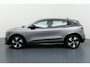 Renault Megane E-Tech EV60 Optimum Charge Business Ed. Evolution – met Pack Advanced Drive Assist & stoel-/stuurwielverwarming