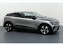 Renault Megane E-Tech EV60 Optimum Charge Business Ed. Evolution – met Pack Advanced Drive Assist & stoel-/stuurwielverwarming