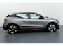 Renault Megane E-Tech EV60 Optimum Charge Business Ed. Evolution – met Pack Advanced Drive Assist & stoel-/stuurwielverwarming