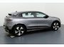 Renault Megane E-Tech EV60 Optimum Charge Business Ed. Evolution – met Pack Advanced Drive Assist & stoel-/stuurwielverwarming